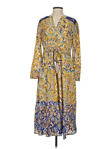Soft Surroundings Casual Dress (view 1)