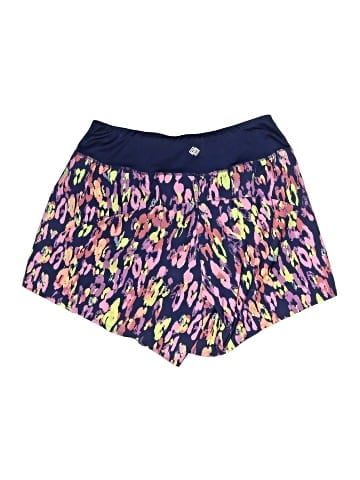 Zelos Shorts (view 2)