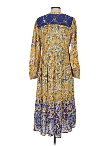 Soft Surroundings Casual Dress (view 2)