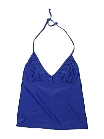 Old Navy Swimsuit Top (view 1)