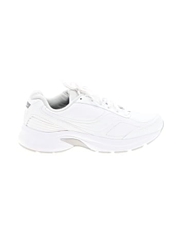 Saucony Sneakers (view 1)