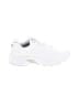 Saucony White Sneakers Size 9 - photo 1