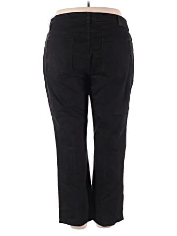 Lauren Jeans Co. Jeans (view 2)