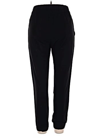 LoveRiche Active Pants (view 2)
