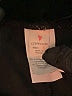 Crewcuts Black Casual Pants Size 7 - photo 3