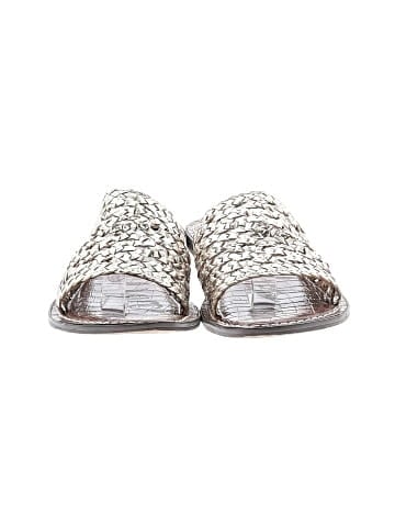 Sam Edelman Sandals (view 2)