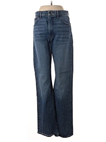 Madewell Jeans (view 1)