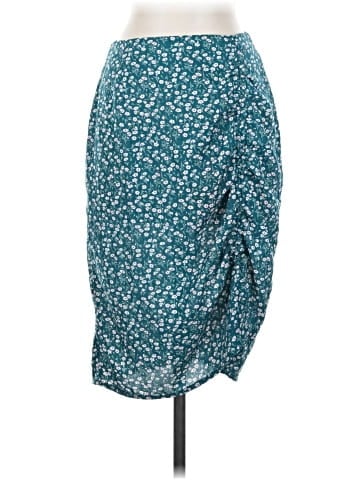 Shein Casual Skirt (view 1)
