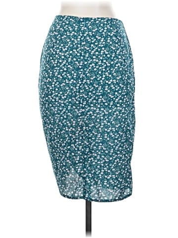 Shein Casual Skirt (view 2)