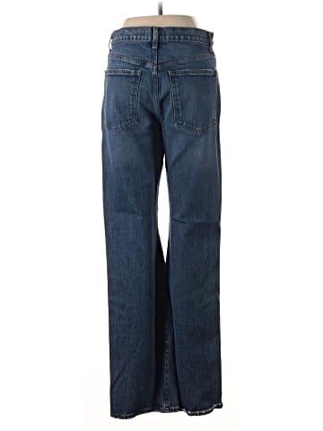 Madewell Jeans (view 2)