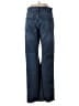 Madewell Blue Jeans Size 28 waist - photo 2