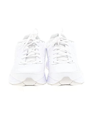 Saucony Sneakers (view 2)