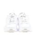 Saucony White Sneakers Size 9 - photo 2