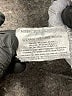 Gloria Vanderbilt Gray Jeans Size 16 - photo 8