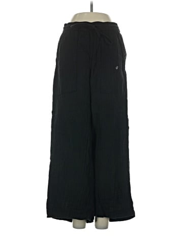 Universal Thread Casual Pants (view 1)