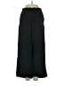 Universal Thread 100% Cotton Black Casual Pants Size XS - photo 1