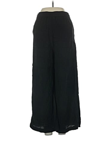Universal Thread Casual Pants (view 2)