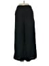 Universal Thread 100% Cotton Black Casual Pants Size XS - photo 2