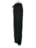 Universal Thread 100% Cotton Black Casual Pants Size XS - photo 5