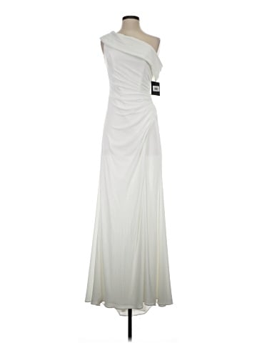 IEENA for Mac Duggal Cocktail Dress (view 1)
