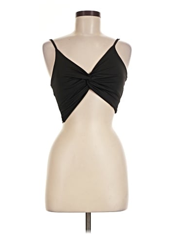 Shein Bodysuit (view 1)
