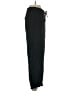 Universal Thread 100% Cotton Black Casual Pants Size XS - photo 4