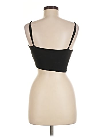 Shein Bodysuit (view 2)