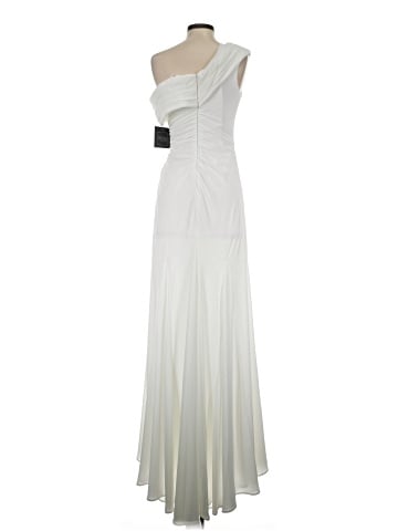 IEENA for Mac Duggal Cocktail Dress (view 2)