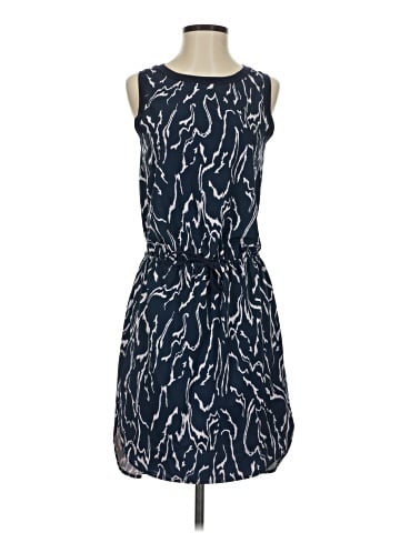 Athleta Casual Dress (view 1)