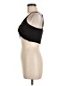 Shein 100% Polyester Black Bodysuit Size 6 - photo 5