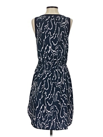 Athleta Casual Dress (view 2)