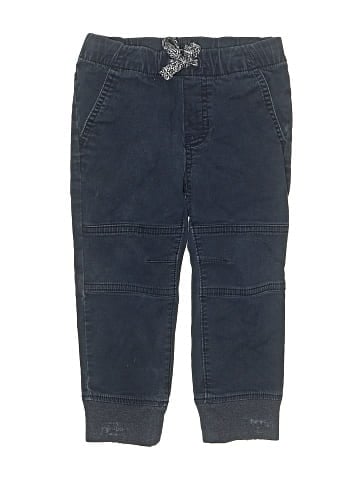 Cat & Jack Casual Pants (view 1)