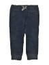 Cat & Jack Blue Casual Pants Size 2T - photo 1