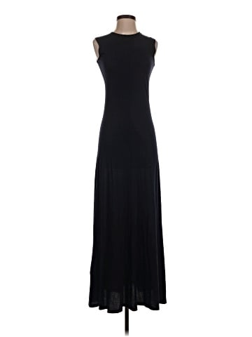 DemyLee Cocktail Dress (view 1)