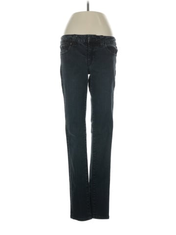 Twenty One Jeans (view 1)