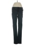 Twenty One Black Jeans Size 27 waist - photo 1