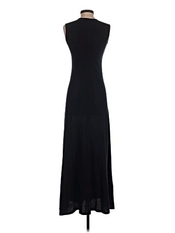 DemyLee Cocktail Dress (view 2)