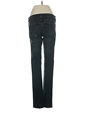 Twenty One Jeans (view 2)