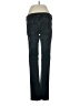 Twenty One Black Jeans Size 27 waist - photo 2