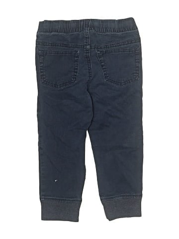 Cat & Jack Casual Pants (view 2)