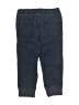 Cat & Jack Blue Casual Pants Size 2T - photo 2