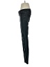 Twenty One Black Jeans Size 27 waist - photo 5