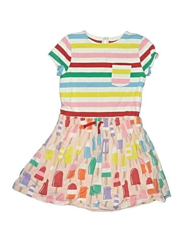 Mini Boden Dress (view 1)