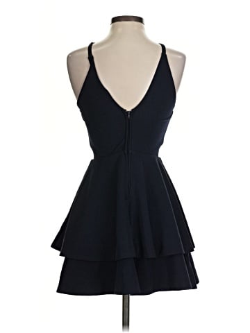 Unbranded Cocktail Dress (view 2)