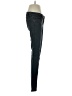 Twenty One Black Jeans Size 27 waist - photo 4