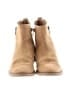 Universal Thread Tan Ankle Boots Size 8 1/2 - photo 2