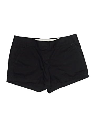 J.Crew Shorts (view 1)
