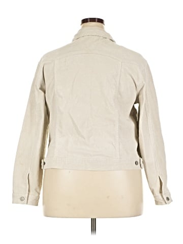 SONOMA life + style Jacket (view 2)