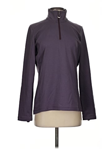 Orvis Fleece (view 1)