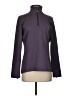 Orvis Purple Fleece Size S - photo 1
